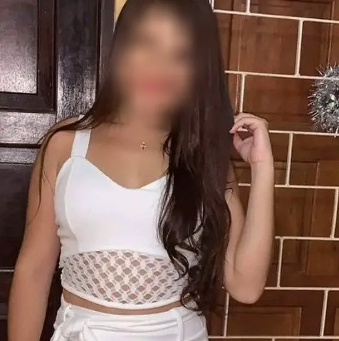 Anna, 27 anni