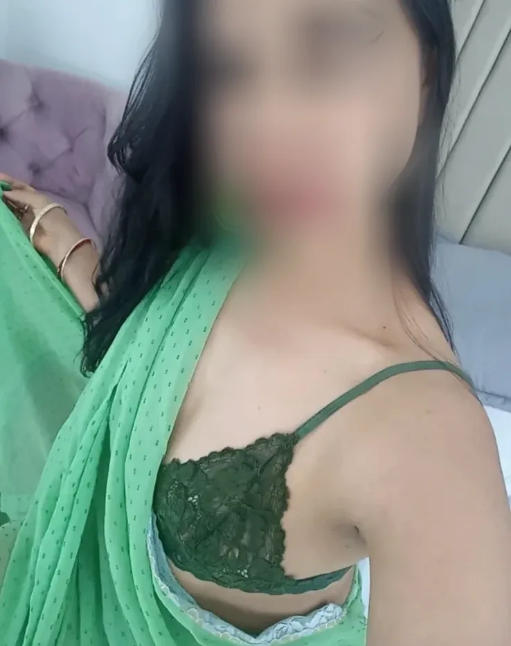 Benedetta, 32 anni