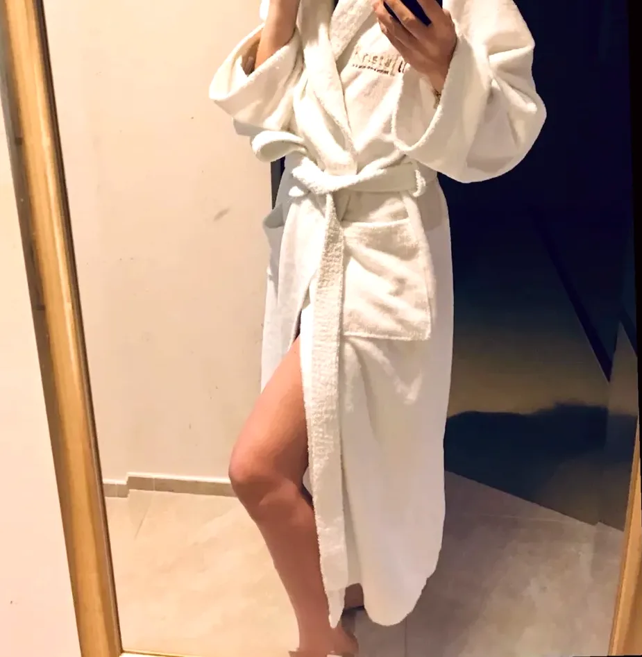 Caterina, 36 anni