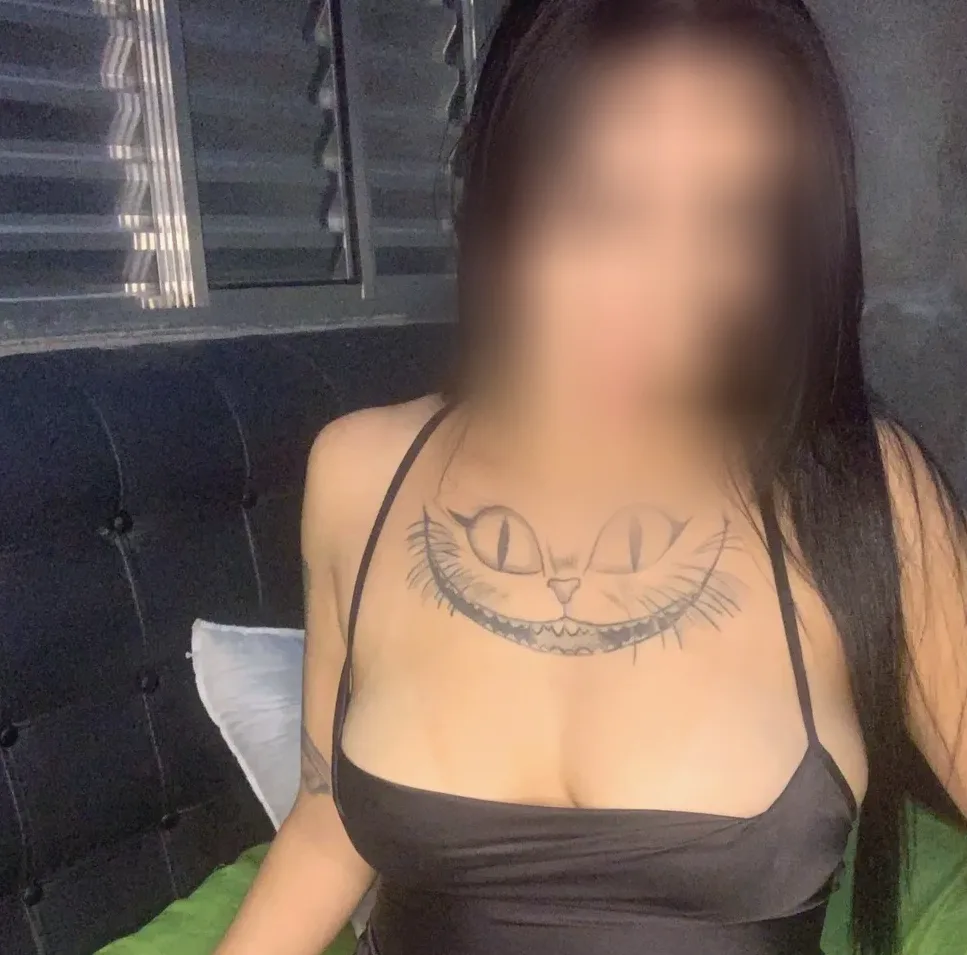 Deborah, 27 anni