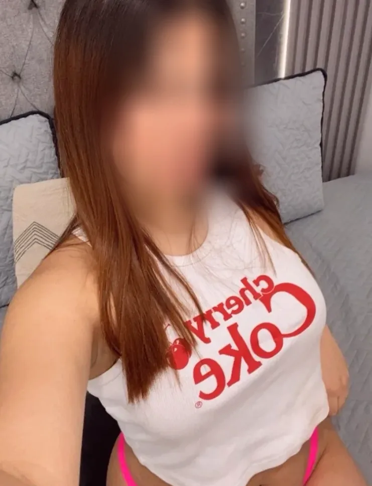 Emanuela, 20 anni