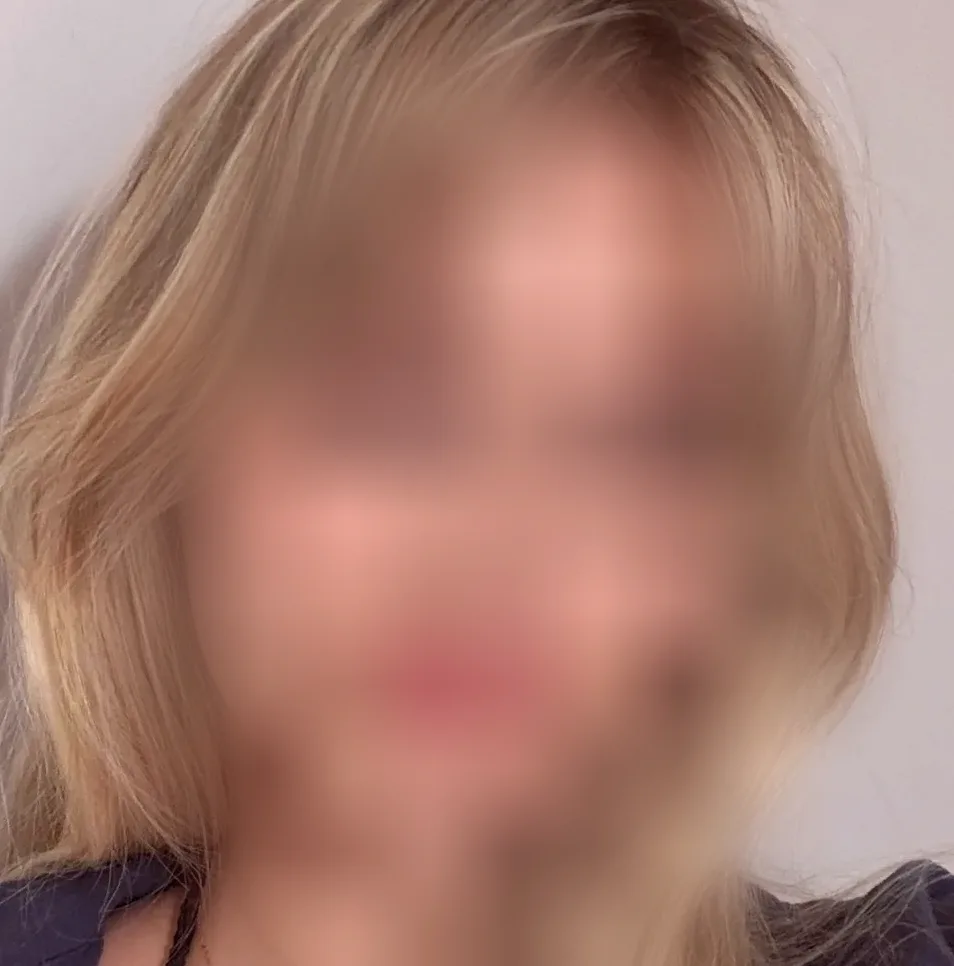 Isabella, 20 anni