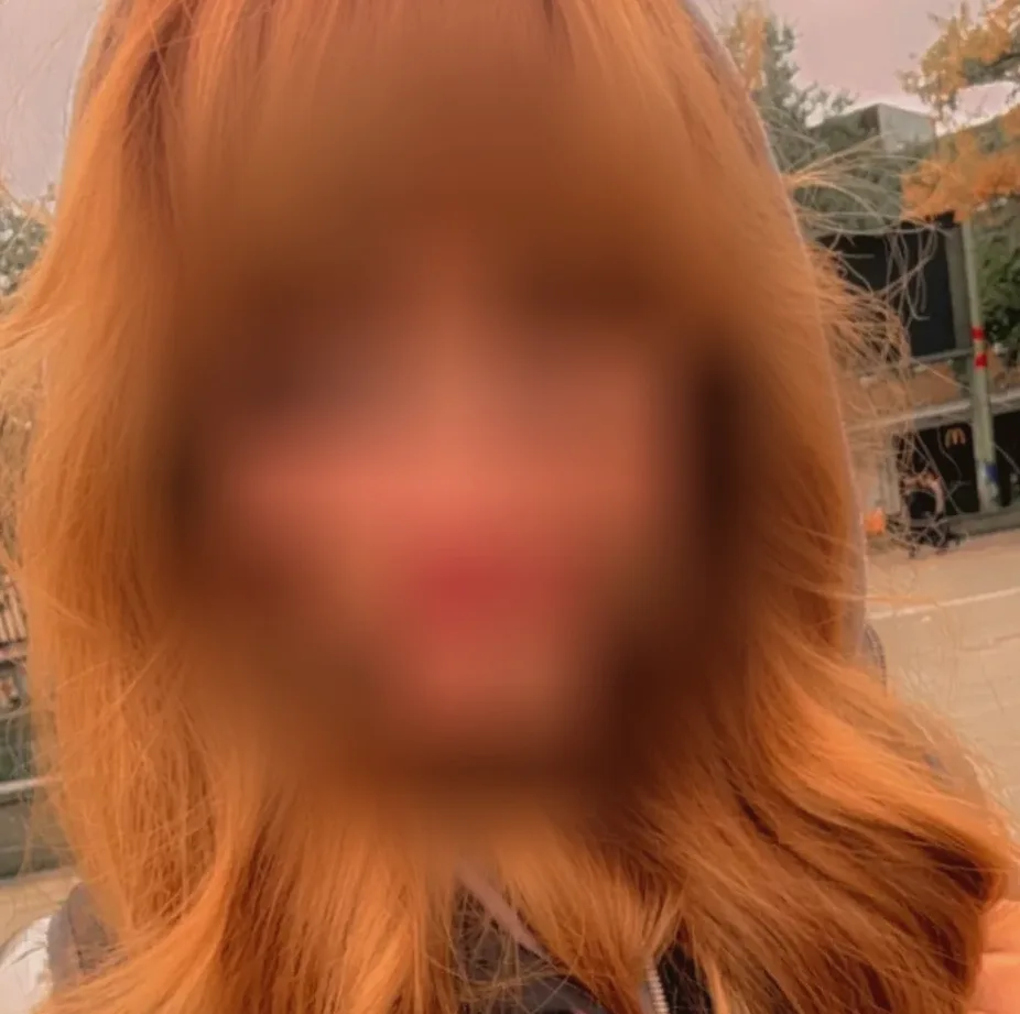 Ivana, 31 anni
