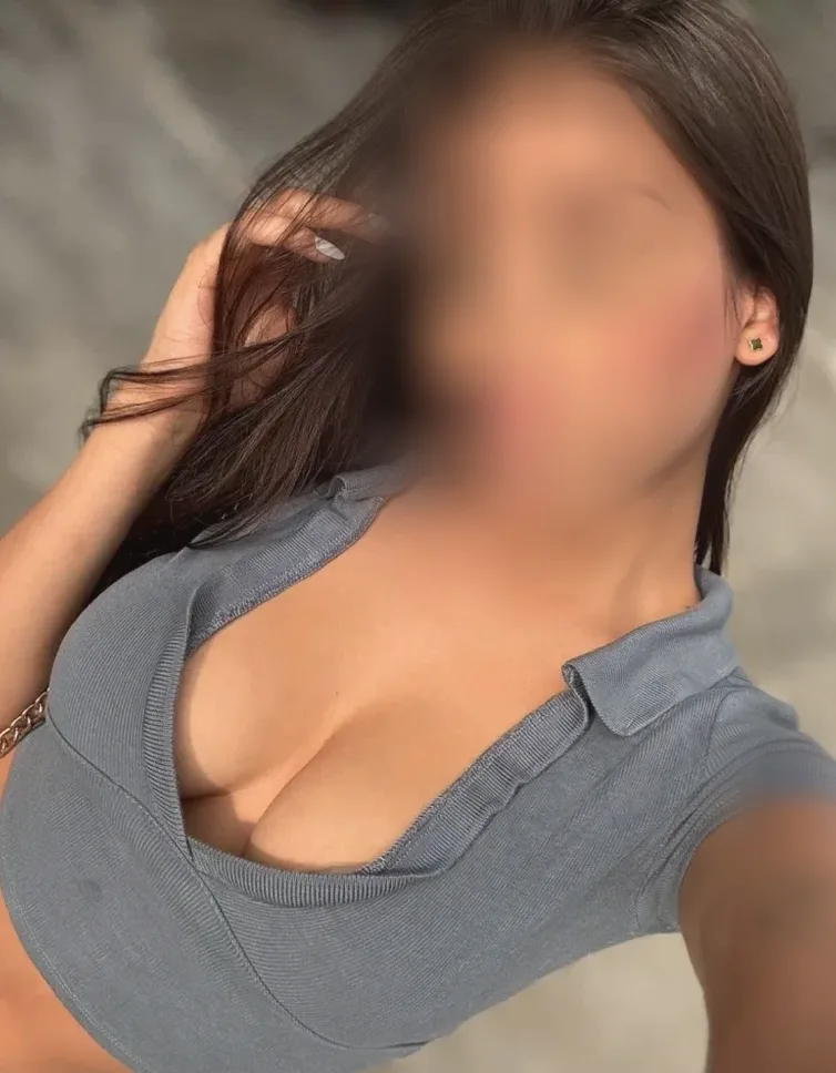 Lorena, 21 anni