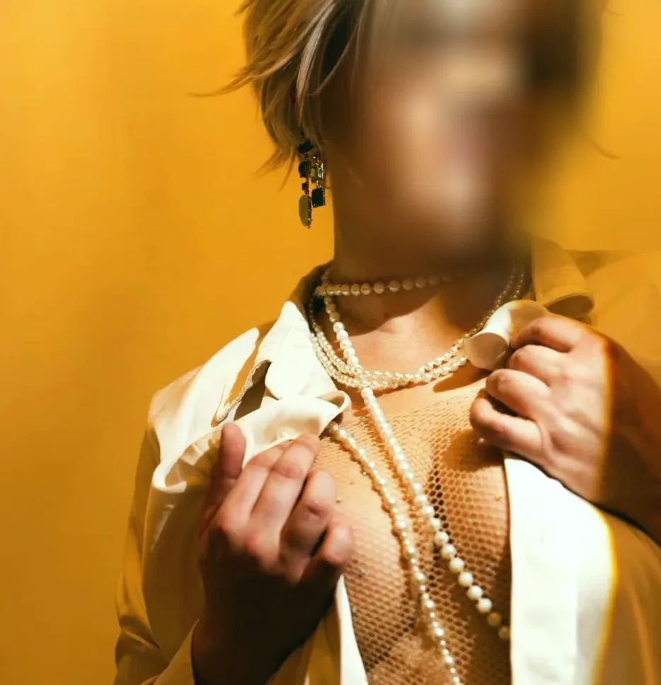 Maria, 30 anni