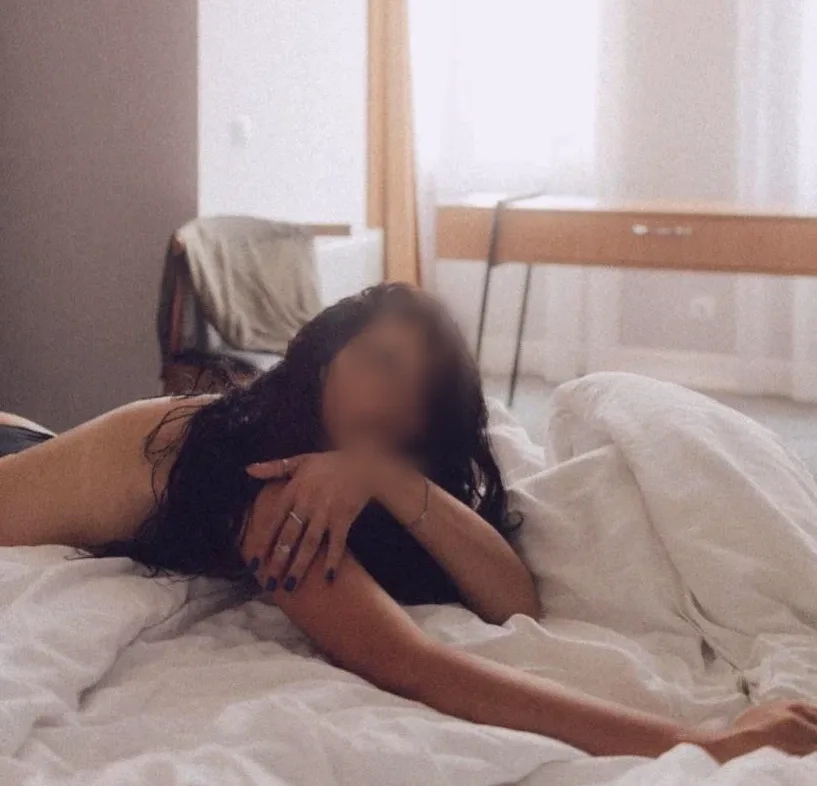 Martina, 24 anni