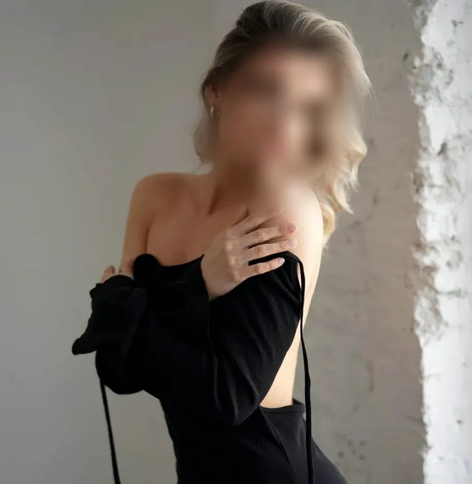 Morena, 25 anni