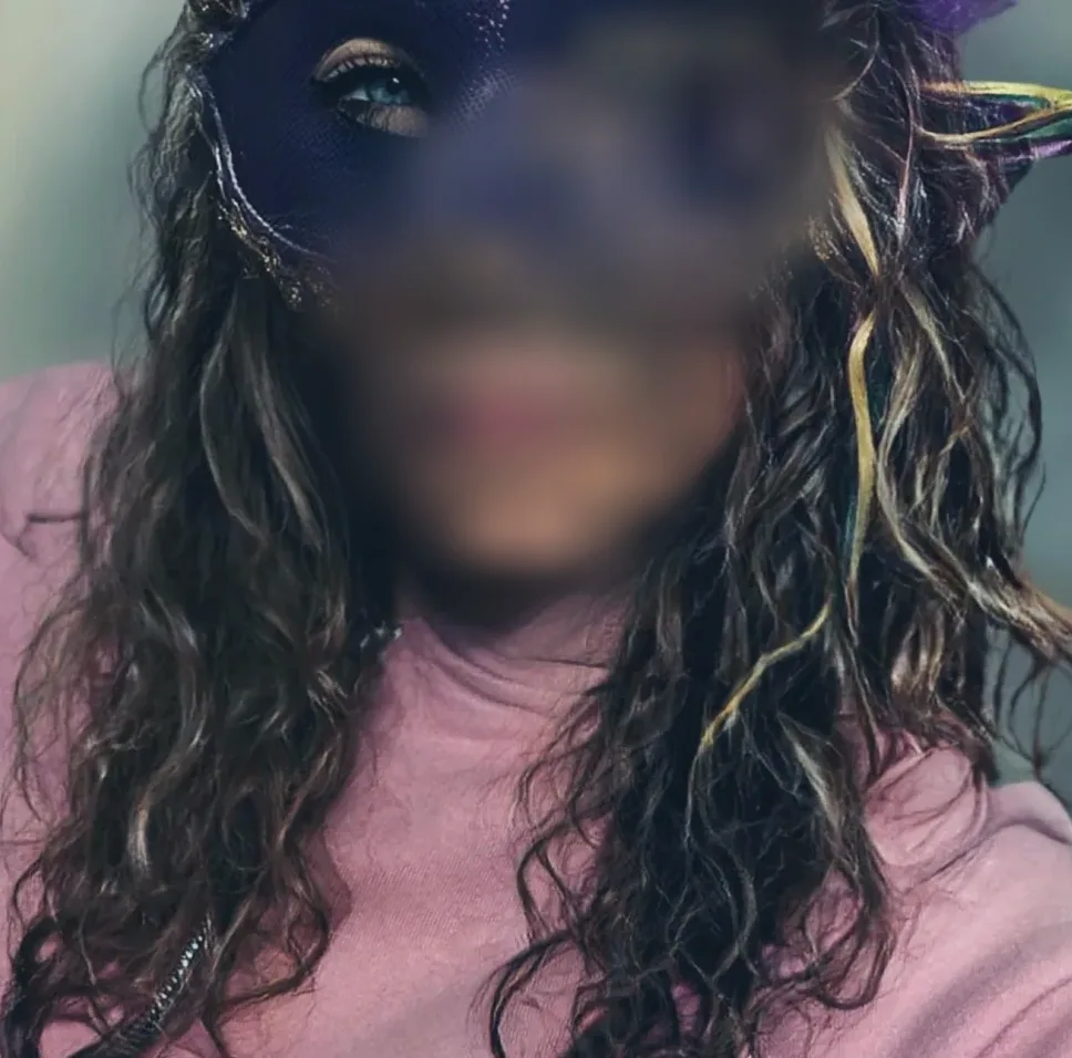 Nicole, 31 anni