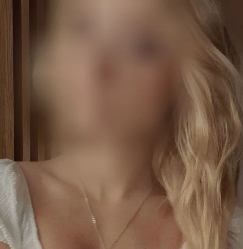 Sabrina, 19 anni