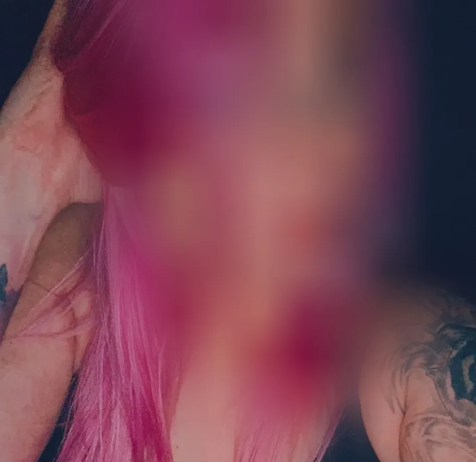 Salma, 32 anni