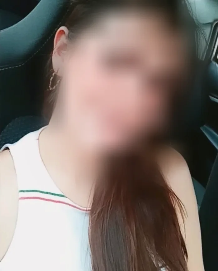 Xheni, 29 anni